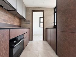 Mori (D14), Apartment #625877271